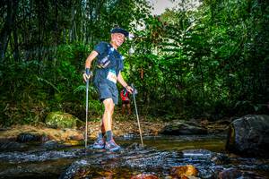 BIB: 
                            <button type="button" onclick="openModal(21769166)" class="btn btn-primary btn-sm float-right btn-popup" data-toggle="modal" data-target=".modal-high-quality">
                        <i class="fas fa-shopping-cart"></i> Add to Cart
                    </button>
                                            <button type="button" onclick="isThisMe(21769166, true)" class="btn btn-success btn-sm float-right btn-popup btn-isme hidden" data-toggle="tooltip" data-placement="bottom" title="นี่คือรูปของคุณใช่ไหม คลิกที่นี่เพื่อเอาเข้าอัลบั้ม">
                        <i class="fas fa-plus"></i> Add to album
                    </button>
                    <button type="button" onclick="isThisMe(21769166, false)" class="btn btn-warning btn-sm float-right btn-popup btn-isnotme hidden">
                        <i class="fas fa-ban"></i> Remove from album
                    </button>